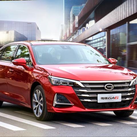 姐姐奶我背后，高胜率辅助的5个隐藏机制