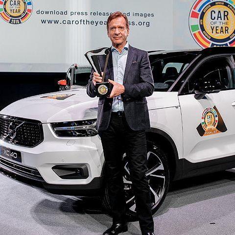 还在瞎找风云私服？2025开服技术+找服双通道指南