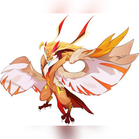 赛尔号H5老玩家回归，2025年精灵培养与阵容搭配终极指南