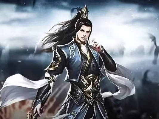 大道长生流派全解析，2025年修仙文为何都在抢这本秘籍？