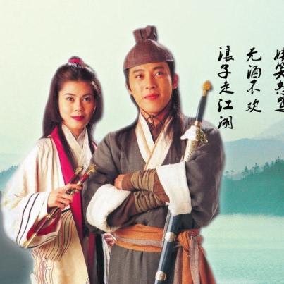 2025笑傲江湖OL隐藏机制大揭秘，T0门派绝学搭配实测数据