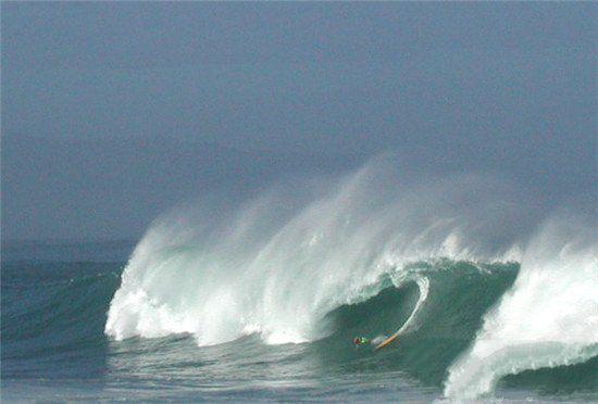 2025威尼斯海滩终极玩家指南，从冲浪点到街头艺术的7个隐藏玩法