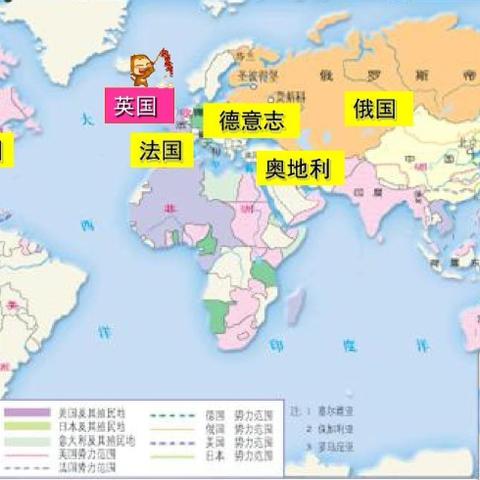 2025年地球帝国2终极指南，文明强度天梯图+实战反制手册