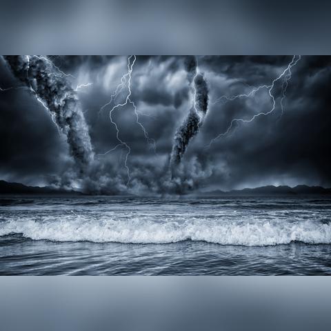 末日之舟游戏荒？2025年这5款生存方舟玩法颠覆想象