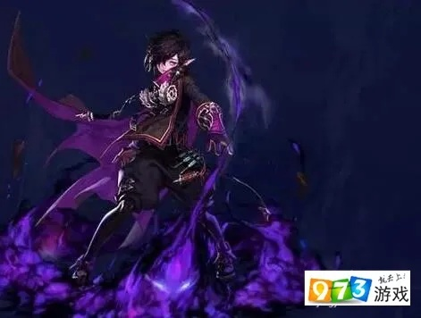 男法师二觉怎么选？2025最新5大职业深度解析与实战排名