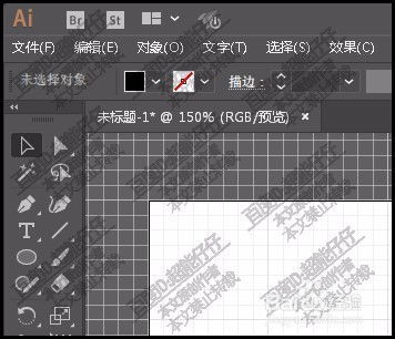 AI写游戏攻略真的靠谱吗？实测3款工具+避坑指南2025