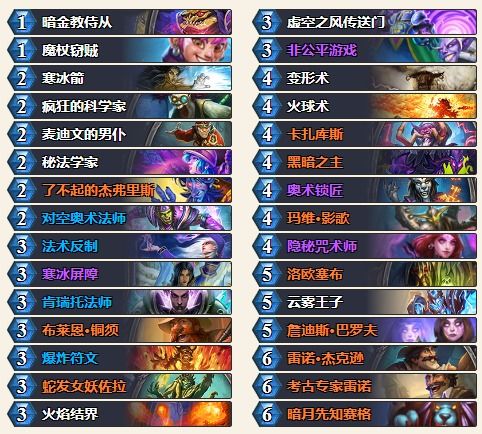 刀塔2天梯上不去？揭秘2025年传奇分段都在用的3个黑科学技术