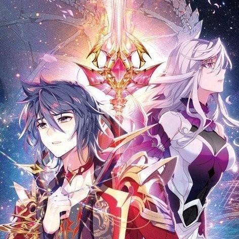 DNF新图攻略，神界深渊隐藏机制曝光，3天毕业不是梦