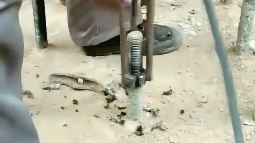 《森林之子》消音器轻松得，独家技巧助你一臂之力