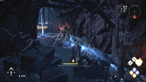 卧龙苍天陨落新手村神秘BOSS现踪，探秘新势力崛起之地