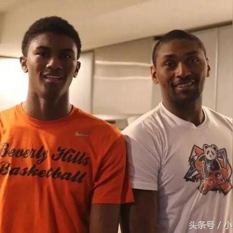 高效提升《森林之子》强壮值秘籍，解锁全新力量源泉