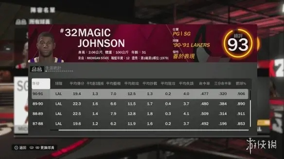 NBA 2K9球员补丁2026终极修复方案，告别闪退与名单错乱实测
