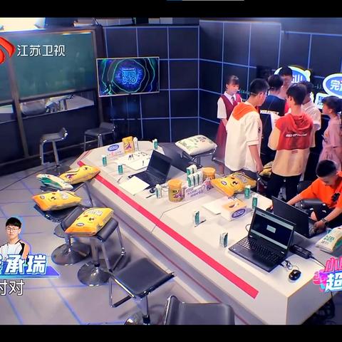 《都市天际线2》轻松解堵绝招，告别拥堵烦恼