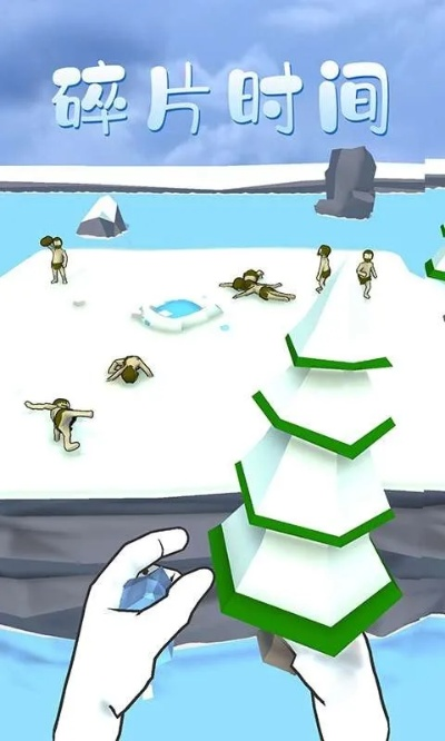 一周大杂烩攻略，碎片化时间榨干法则与多周目继承机制深度拆解