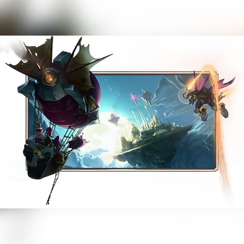 2025炉石咖啡厅生存法则，从0到1打造爆款玩家社群的7个反直觉策略