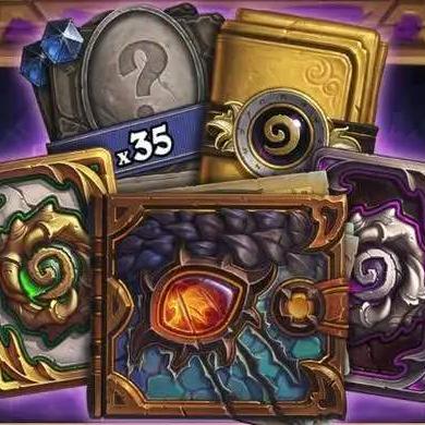 炉石传说补偿总不到账？2025暴雪最新发放机制与极速领取实战指南