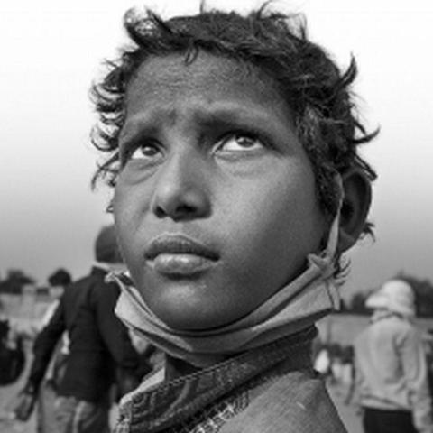 次世代版《巫师3》遗弃狼派装备图纸攻略，解锁神秘新技能