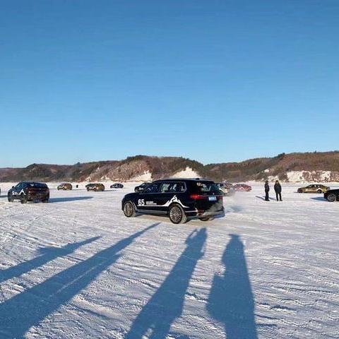 《极品飞车22不羁》全漂移三星技巧解析，解锁高阶漂移新境界