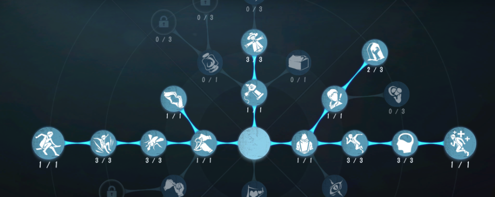 2026自然之道治疗专精颠覆性优化，从天赋重构到实战循环的7个隐藏机制