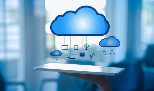 天赋树底层逻辑，暗涌机制与协同阈值