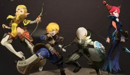 龙之谷团购网黑幕揭秘，2025年6月最新安全省钱实战指南