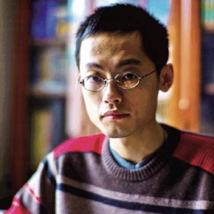 战神答题器隐藏机制揭秘，符文宝箱破解终极指南