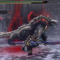 2025全版本怪兽鱼狩猎指南，从泥鱼龙到冥海龙的实战打法与装备搭配