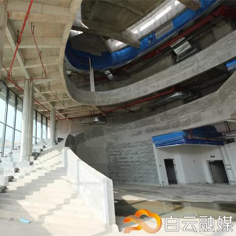 《环形战争》攻略揭秘：加尔多书库10层通关秘籍深度解析