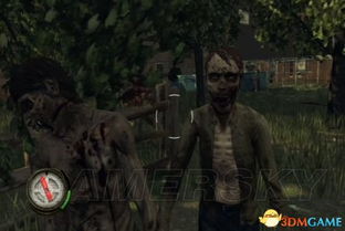 行尸走肉生存本能还值得买吗？2025年硬核玩家实战评测与生存攻略