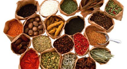 焦糖松果配方怎么拿？2025最新速刷路线+隐藏用法全解析