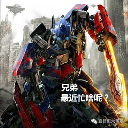 变形金刚塞伯坦陨落2025重制级攻略，全角色解锁+Win11兼容+联机复活黑科技