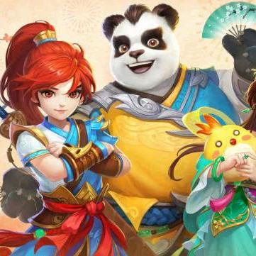 万兽加点别再乱点！高玩实测3大流派优劣全解析