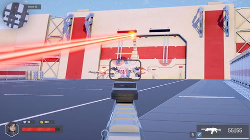 肉鸽游戏总翻车？2025年动作肉鸽三大隐藏机制与T0流派构建指南