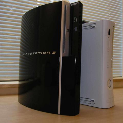 WiiU破解大揭秘：完美破解即将到来！