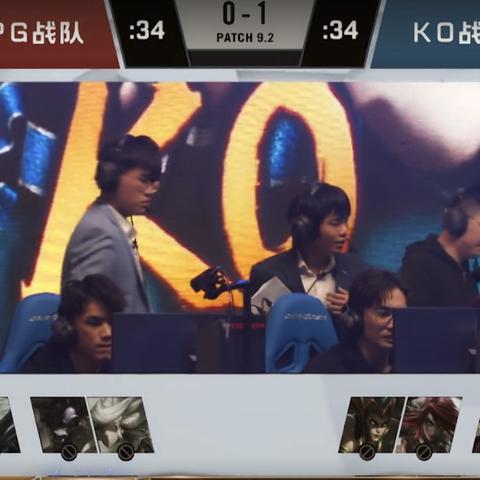 踢馆总失败？2025九阴真经踢馆类型深度匹配与实战反杀指南