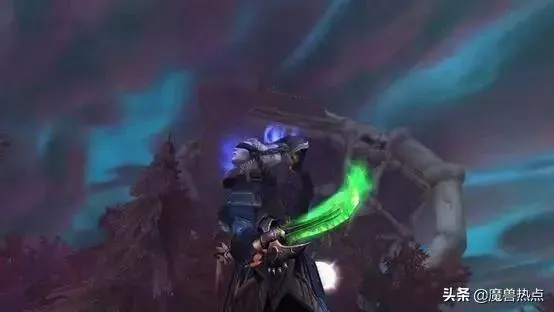 2025年还卡在橙匕首任务？龙父之牙全流程速通指南与暗影之瓶爆率真相