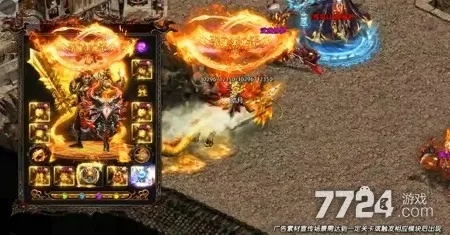 传世VIP性价比之王，2025年隐藏福利与绝密升级路径全解析