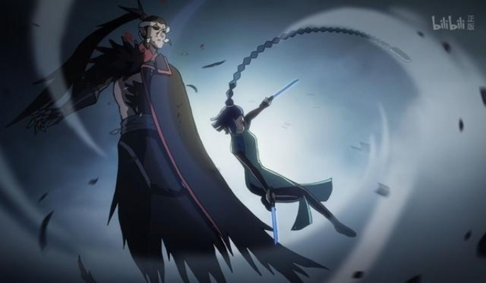 天空之影为什么总暴毙？2025年暗影刺客空中连击机制深度拆解与生存悖论破解