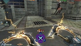 合金弹头OL新手总暴毙？2025载具+武器双核养成实战密码