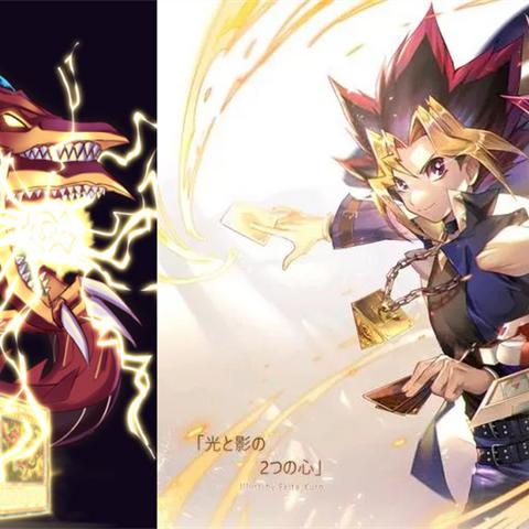 想在原神七圣召唤中取胜？原魔召唤流卡组推荐别错过！