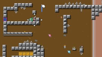 生灵重塑第四章大钟解谜通关秘籍，轻松搞定大钟关卡！