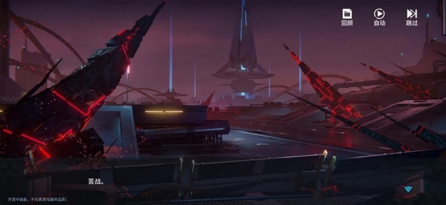 生灵重塑第二章，玩家苦寻的断线钳究竟藏在何处？