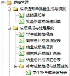 RO私服的三大技术流派与版本陷阱
