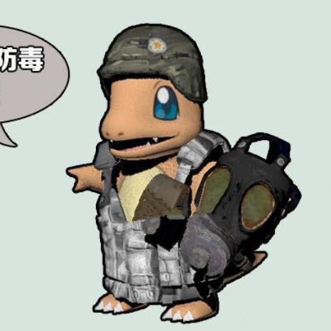 2025年精灵外挂检测机制大揭秘，3类稳定工具与封号规避实战指南