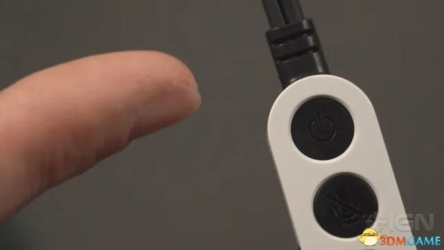 自己搞定PSVR IGN安装！快速上手攻略视频助你摆脱安装难题