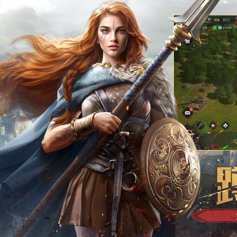 战略游戏总输？2025顶级玩家揭秘RTS微操与TBS运营的3大认知差