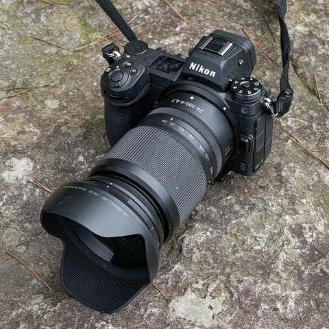 天下贰下载全攻略，2025最新客户端+私服避坑指南