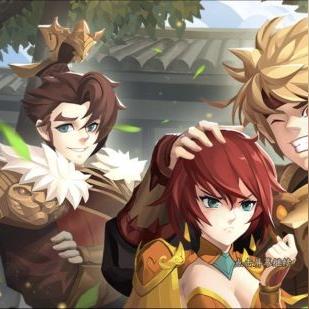 2025三国网页游戏零氪霸服实战手册，从开荒到国战的15个隐藏门道