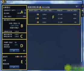 美服剑灵女角色代码怎么写？2025最新宏命令与输出循环实战指南