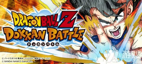 为什么你的龙珠Z3连招总被断？揭秘3大核心机制与7套实战Bnb